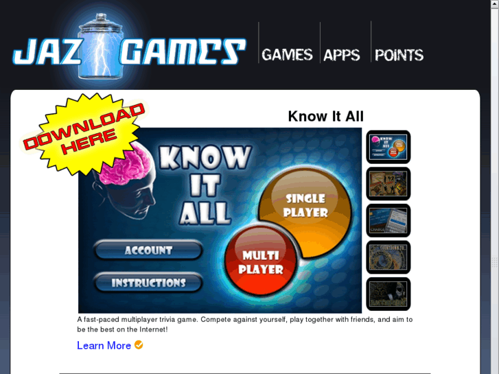 www.jazgames.com