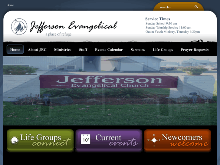 www.jechurch.com