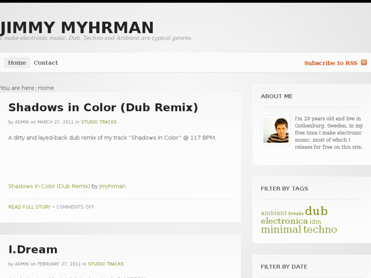 www.jimmymyhrman.com