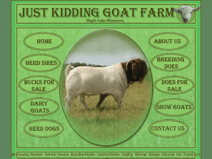 www.jkgoats.com