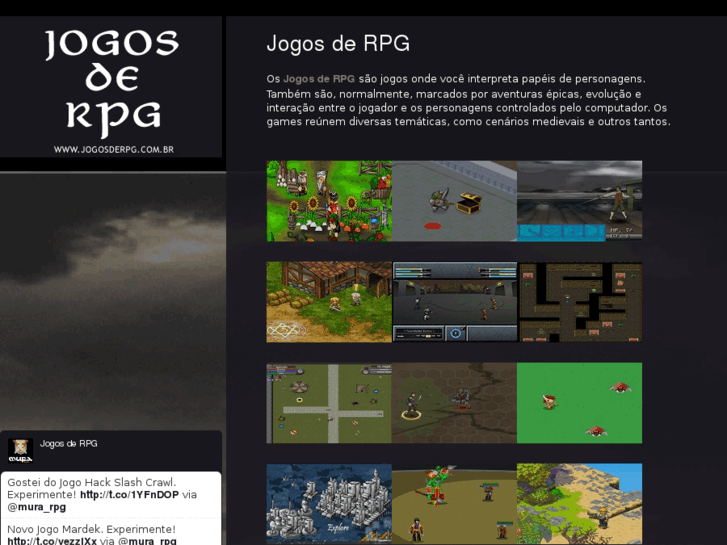 www.jogosderpg.com.br