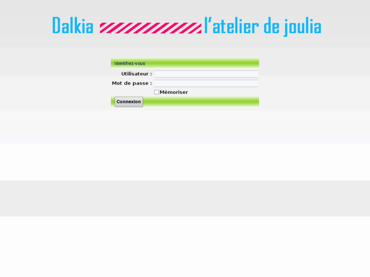 www.joulia-tertiaire.com