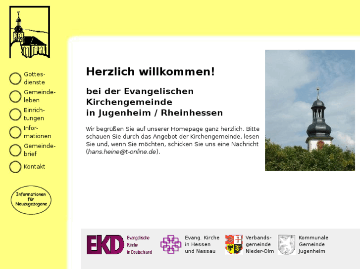 www.jugenheim-evangelisch.net