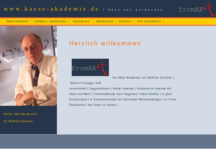 www.kaese-akademie.com