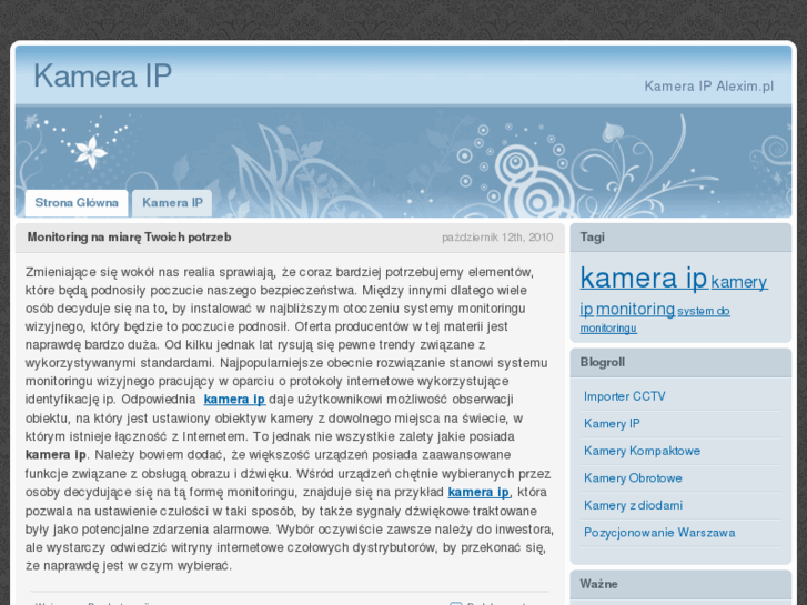 www.kameraip.com