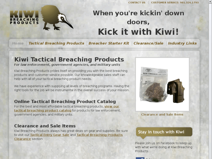 www.kiwibreaching.com