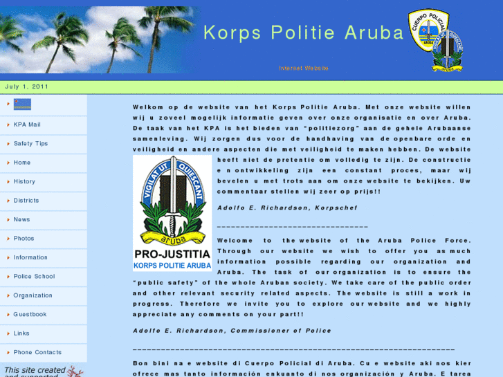 www.kparuba.com