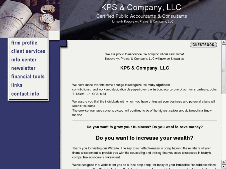 www.kpco-cpa.com
