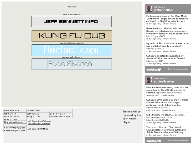 www.kungfudub.com