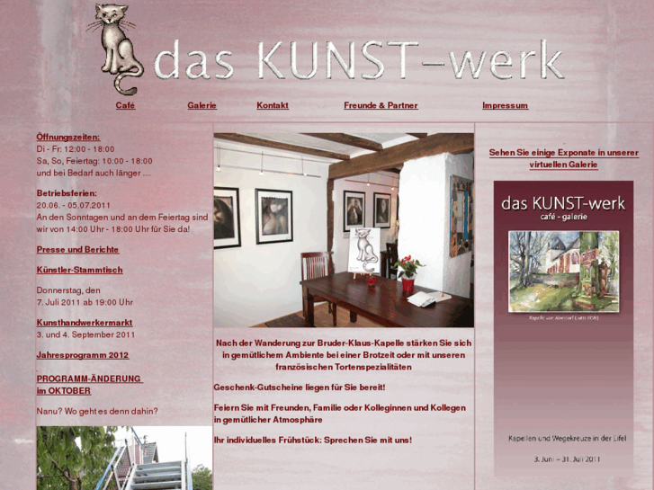 www.kunst-und-kost.com