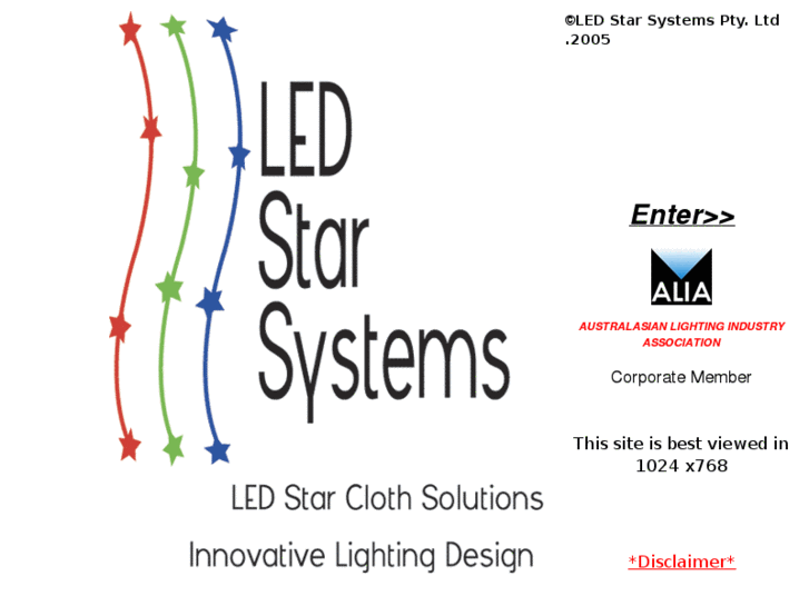 www.ledstarsystems.com