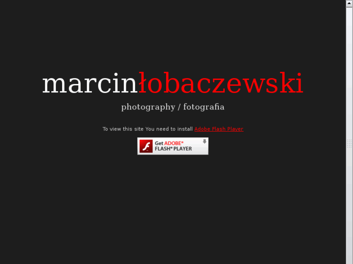 www.lobaczewski.com