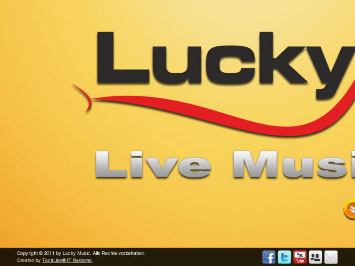 www.lucky-music.de