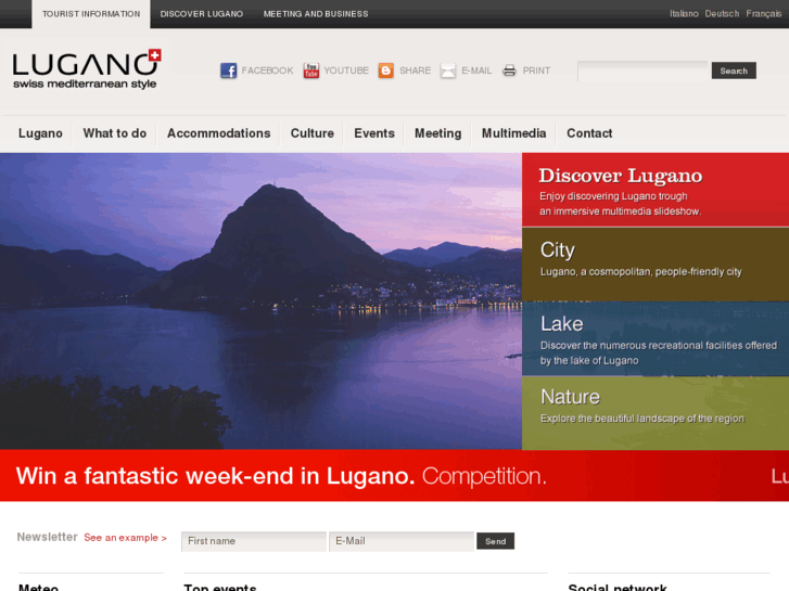 www.lugano-tourism.com