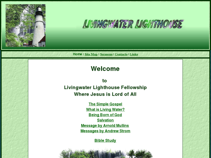 www.lwlighthouse.com