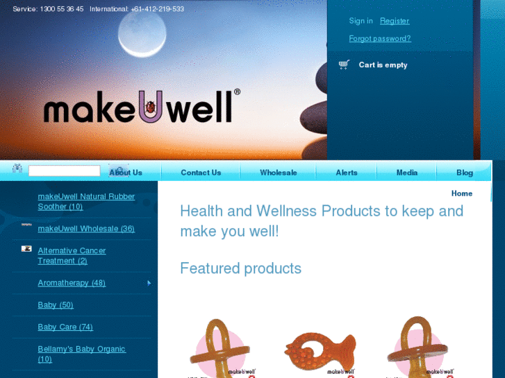 www.makeuwell.com.au