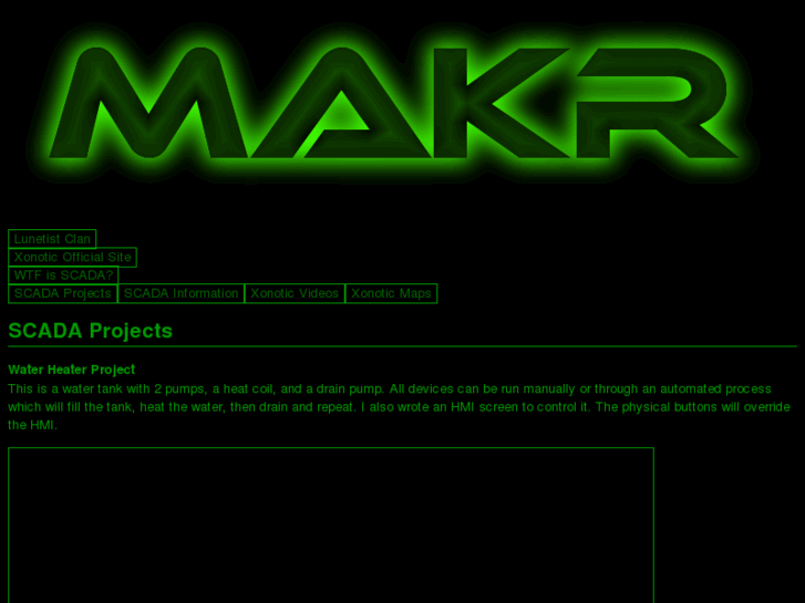 www.makrit.net