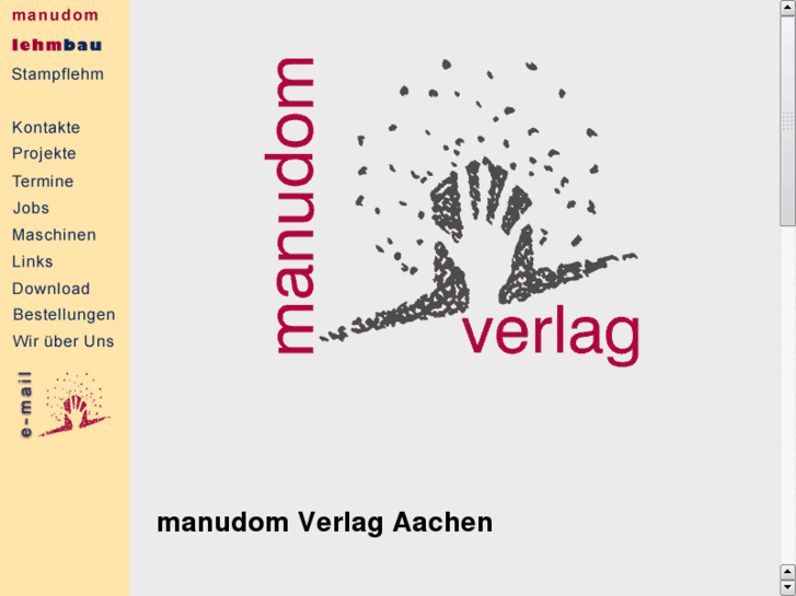 www.manudom.de