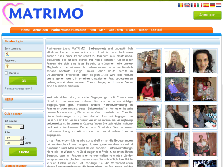 www.matrimo.de