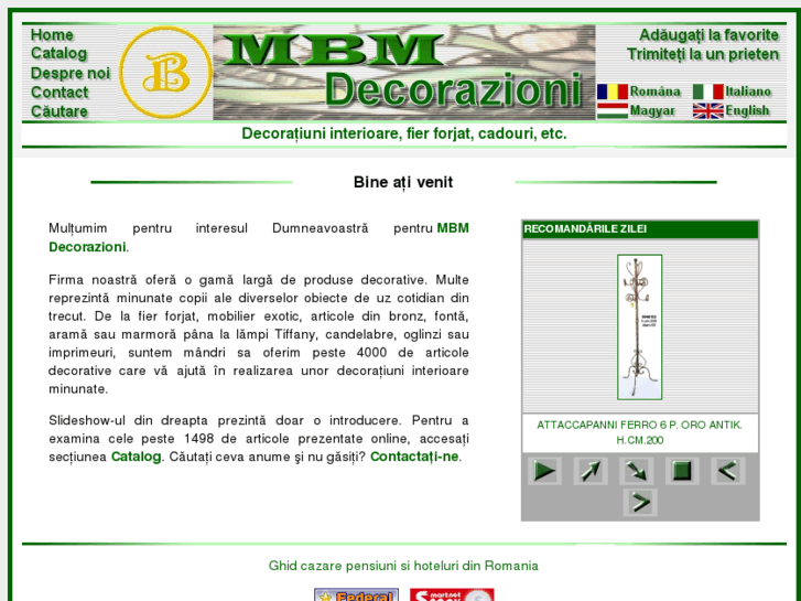 www.mbmconfezioni.com