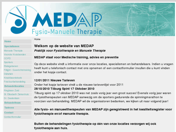 www.medap.info