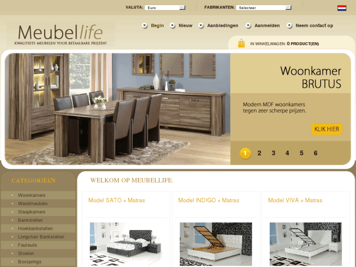 www.meubellife.nl