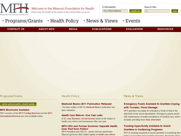 www.mffh.net