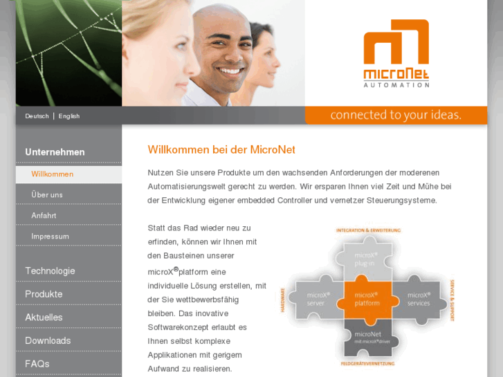 www.micronet-partner.com