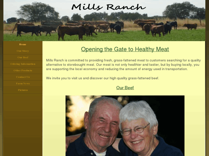 www.millsranch.org