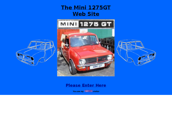 www.mini1275gt.co.uk