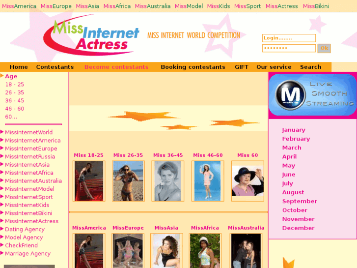 www.missinternetactress.com