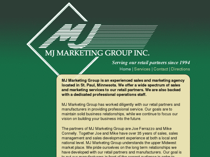 www.mjmktg.com