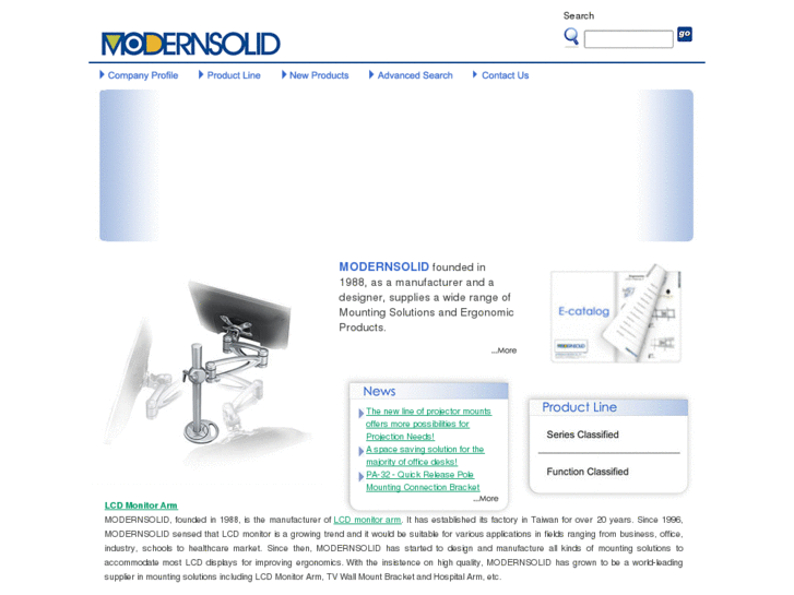 www.mosolid.com.tw