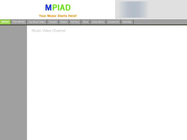 www.mpiad.com