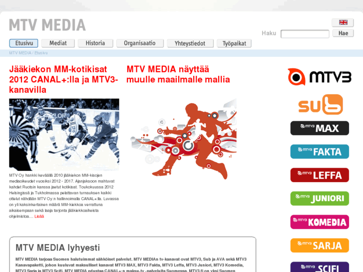 www.mtvmedia.fi