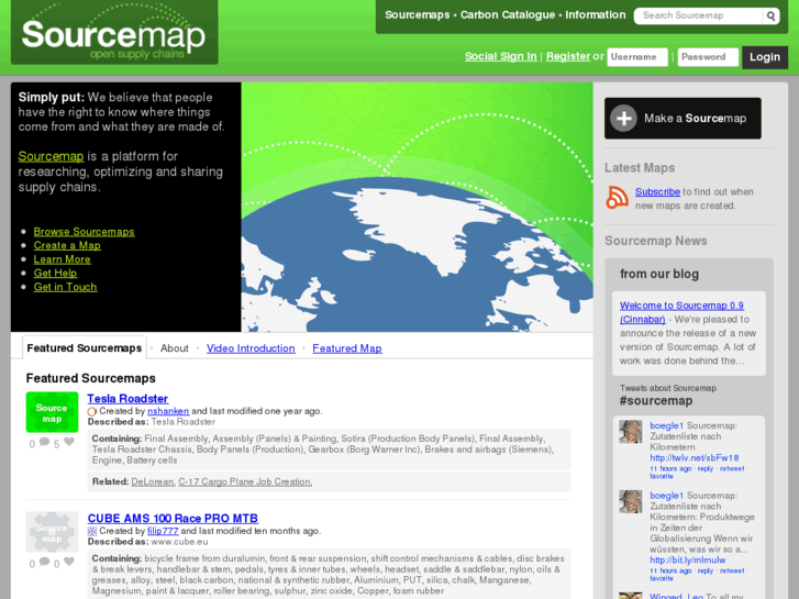 www.mysourcemap.org