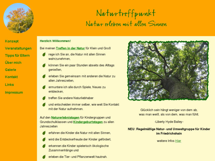 www.naturtreffpunkt.de