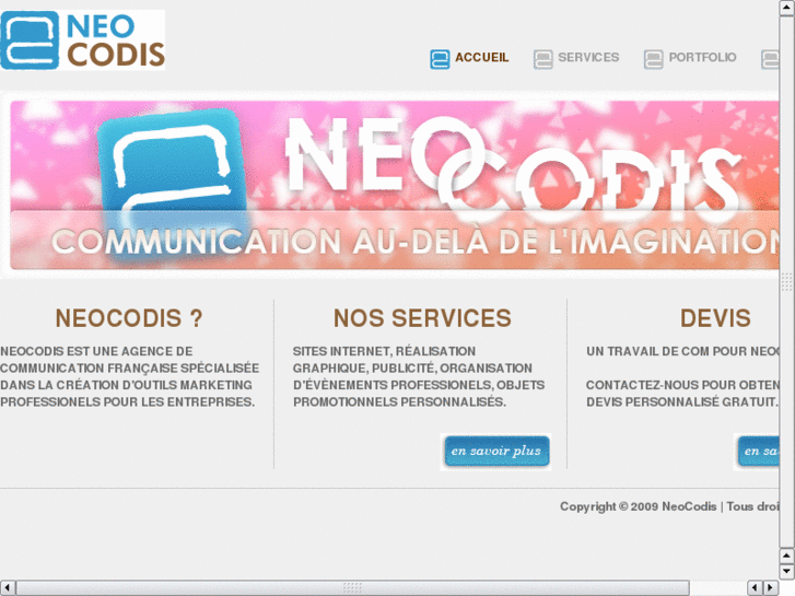 www.neocodis.fr