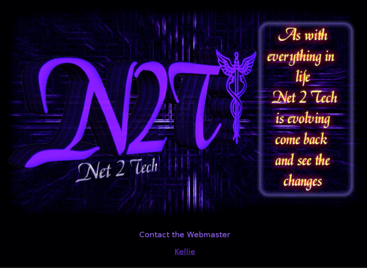 www.net2tech.com