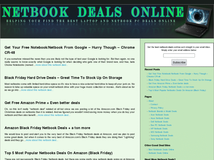 www.netbookdealsonline.com