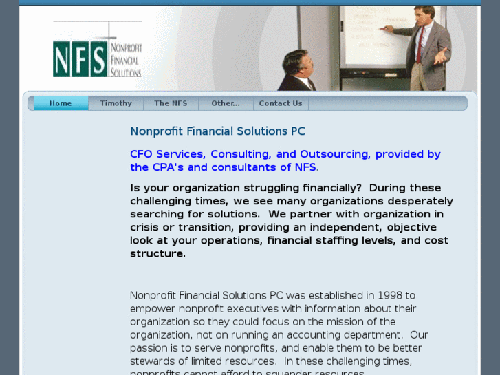 www.nfspc.net