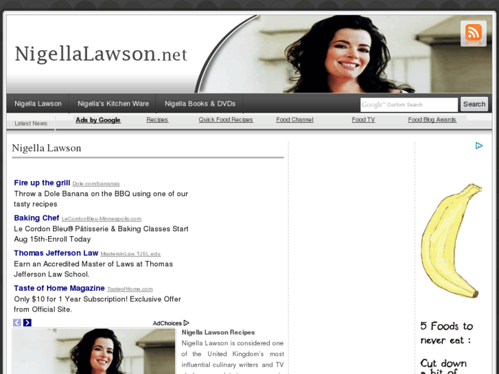 www.nigellalawson.net