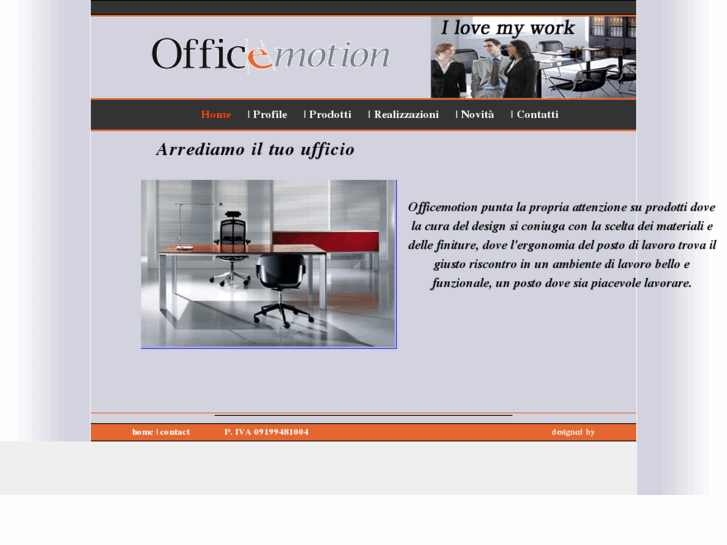 www.officemotion.com