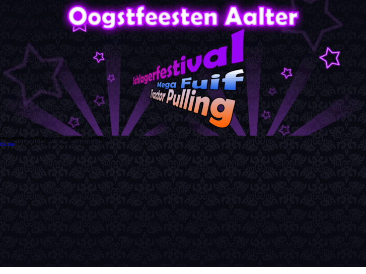 www.oogstfeesten.com