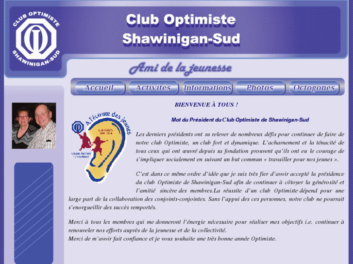 www.optimisteshawinigansud.ca