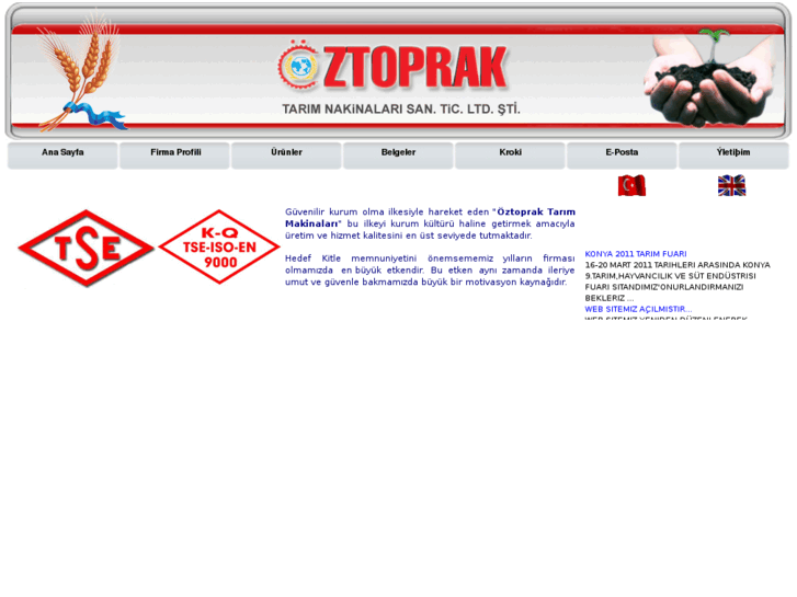 www.oztopraktarim.com