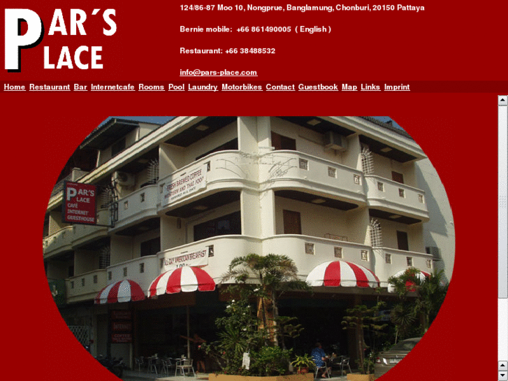 www.pars-place.com