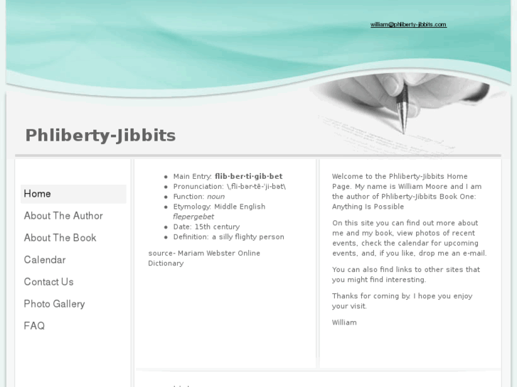 www.phliberty-jibbits.com