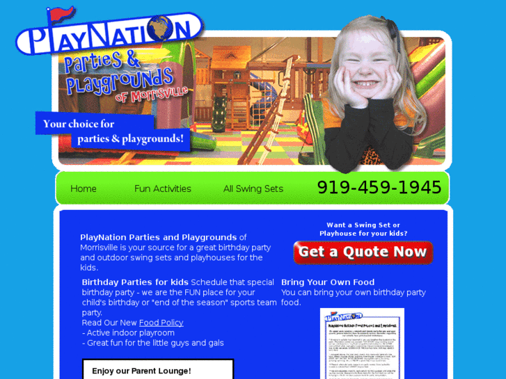 www.playnationparties.com