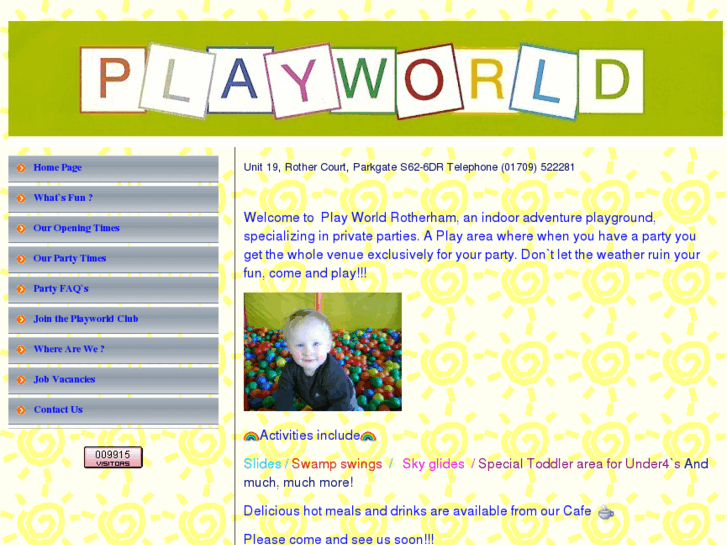 www.playworld1.com